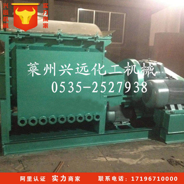 2935279580_1104035841