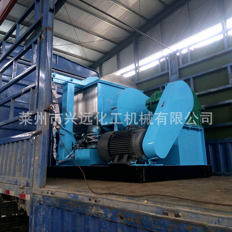 QQ Picture 20170523104735