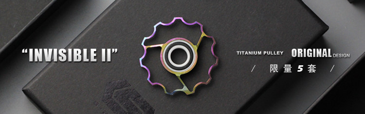 Руководство по сравнению с деталями ребенка.jpg