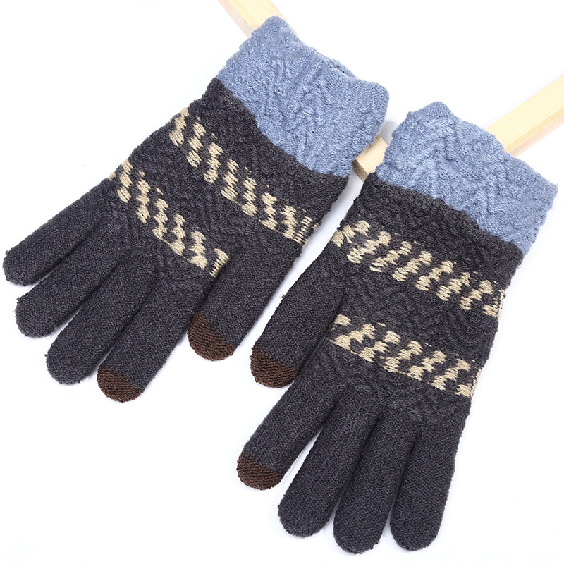 Gants pour femme      - Ref 3156892 Image 3