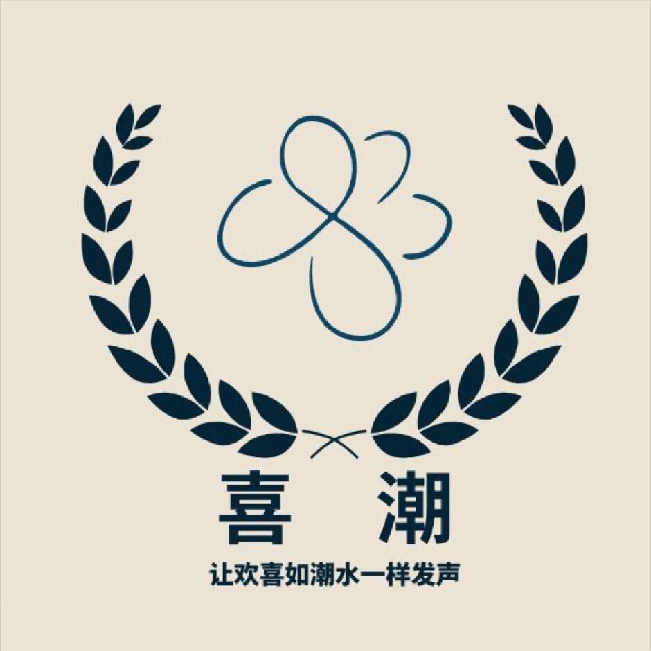 说书人获客科技