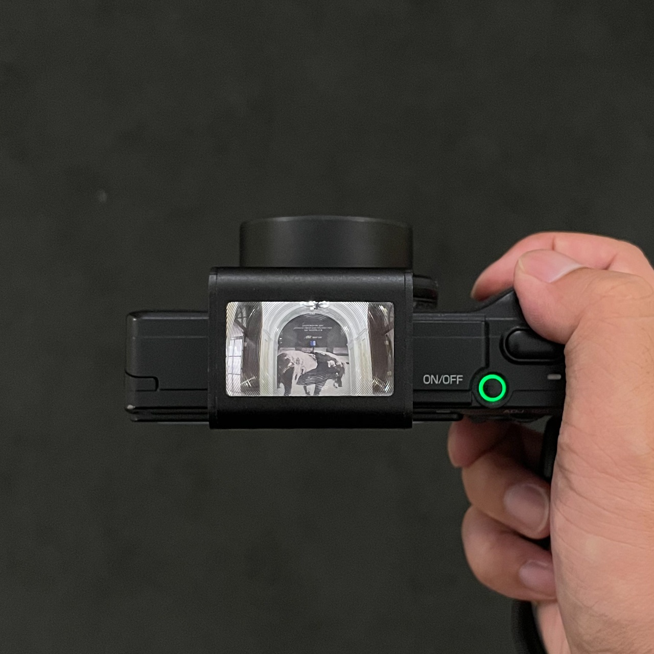 TAMLUX リコー GR3 ウエストレベルファインダー メタル GR2 カメラ 28MM 焦点距離 GR3X レンズ 40MM ハンドメイド