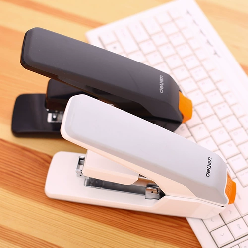 Deli 0465 Большой тяжелый утолщенный