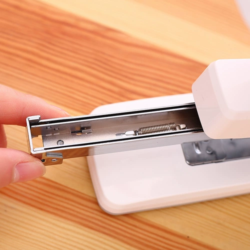 Deli 0465 Большой тяжелый утолщенный