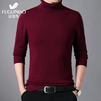 Румяна (обычная модель)