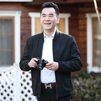 Pynj2a1803 черный