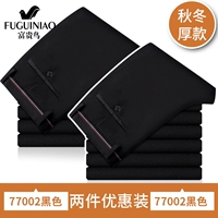 77002 черный [осень сгущается] -77002 черный [Осень толстая]