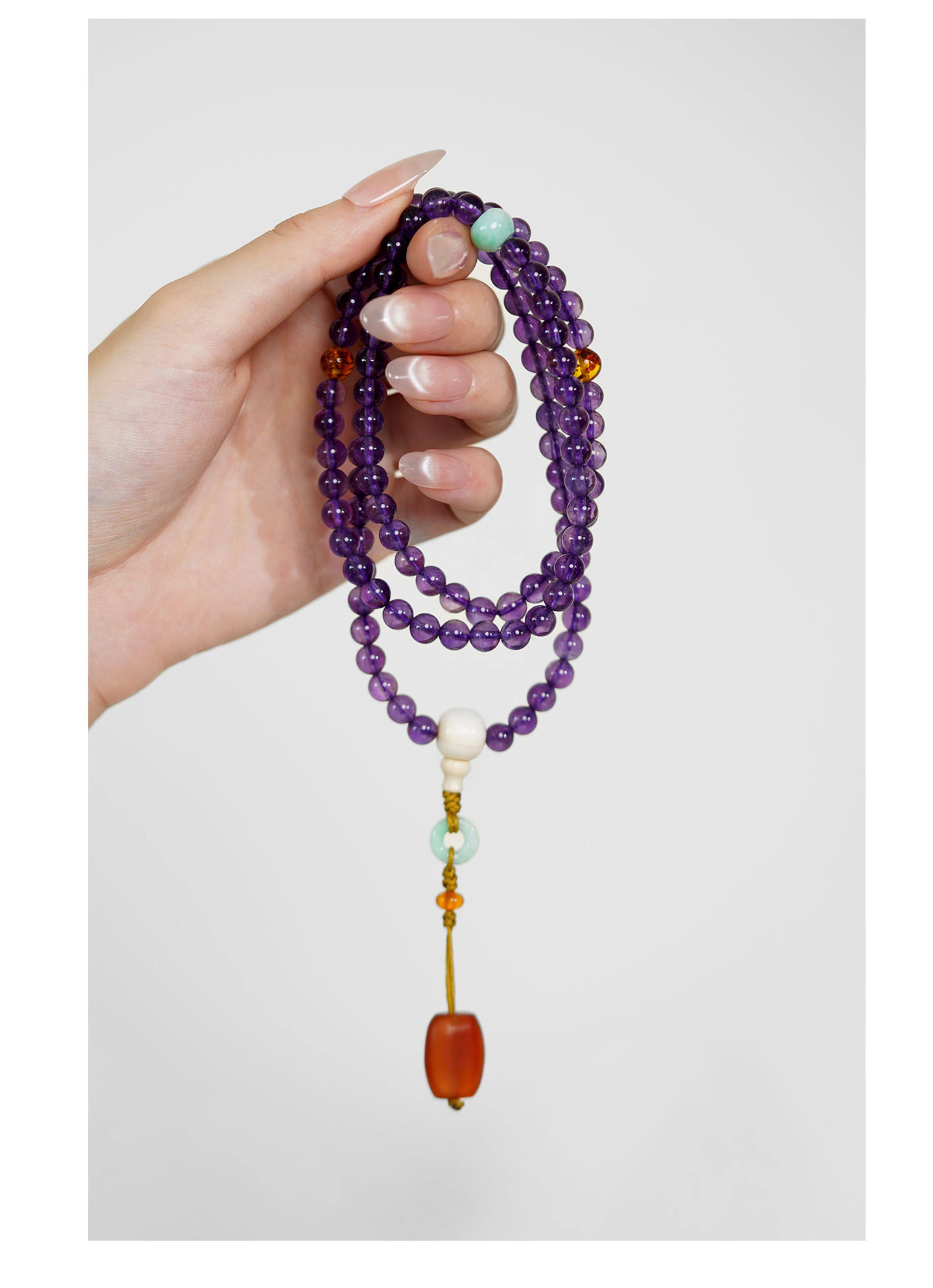 O1CN017LgRFD1BtQH3i1YQW_!!