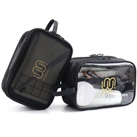 TPU+сетчатая модель