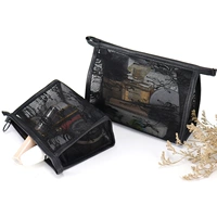 Средний+труба кружево