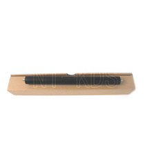 Suitable for Samsung ML2160 2165 2162 2161 3400 3405 fixing lower roller JC66-02716B