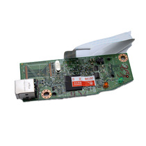 Applicable to HP 1566 1102 1108 1102W 1606 201DW 201DN motherboard printing board