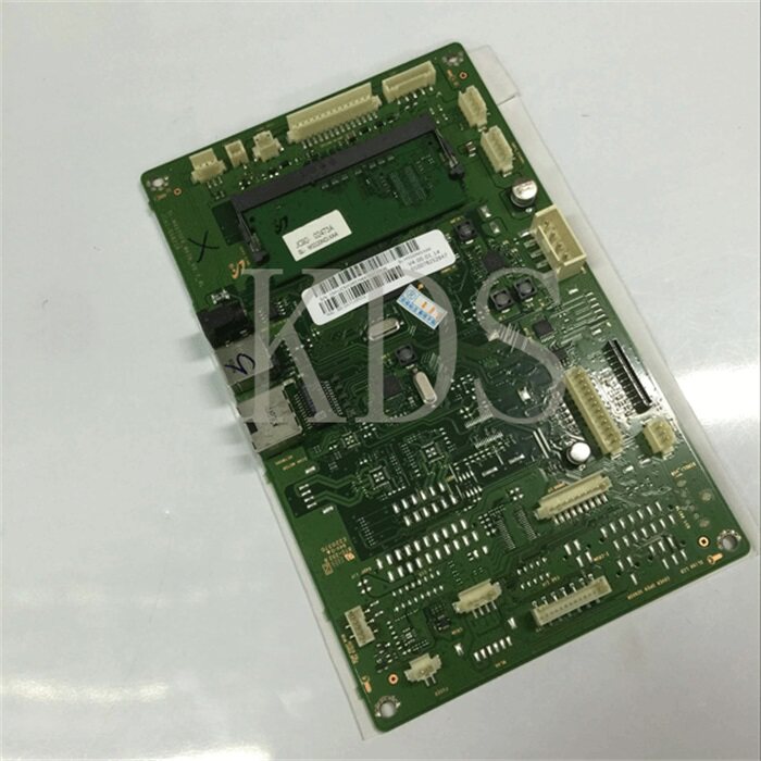 Suitable for Samsung 3320 motherboard SL-M3320ND XAA USB interface board JC9202657A