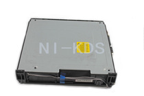 Suitable for HP 7760 Samsung SL-X7400 7600 7500 laser laser head JC97-04863A