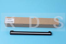 Suitable for Samsung 2875 Scanner Samsung M2875FW Scanner Scan Head D609-001409