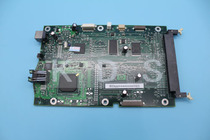 For HP 1320 1160 motherboard network interface board CC525-60001