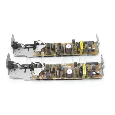 Applicable HP 154 M154 254 280 281 284 180 181 power supply board 110V-220V