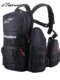 A Star Alpinestars Off-Road Motorcycle Riding Hydration Bag Downhill Outdoor Riding Backpack 3 Liter Tactical Vest