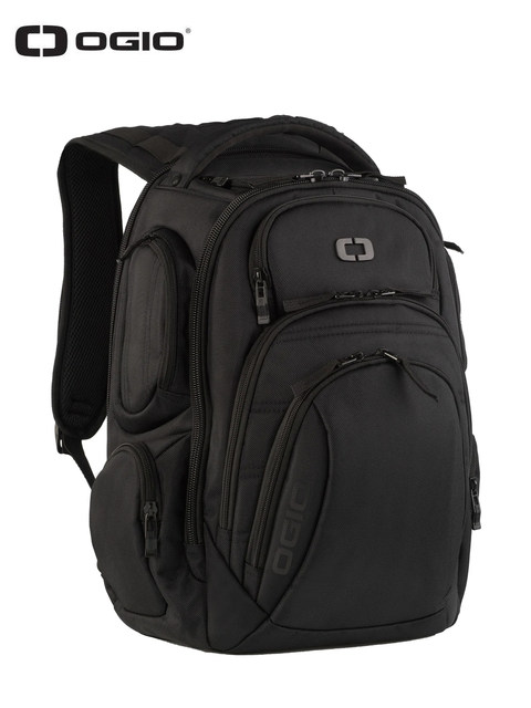 American Ogio Backpack, Knight Backpack, Kawasaki Motorcycle Backpack, Backpack, Cycling Leisure Bag, Ducati