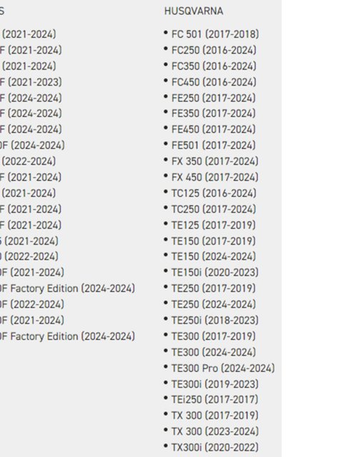 American Enduroeng Off-Road Motorcycle Shock-Absorbing Adjustment Wrench Wp Pre-Duty Adjustment Tool Rear Shock-Absorbing Adjustment