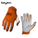 2022 American Seven Mx Off-Road Motorcycle Gloves, Anti-Fall Mountain Bike Downhill Riding Gloves, Touch Screen Compatible