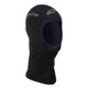 A star alpinestars helmet liner mask cycling hood half hood winter hood windproof mask