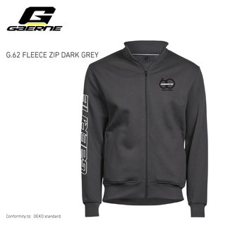 Italian Gaerne Motorcycle Brand Cycling Short-Sleeve Long-Sleeve Hat Jacket 60Th Anniversary Commemorative Version Casual