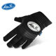 American Motion Pro Motorcycle Repair Gloves Durable Car Repair Protective Breathable Gloves Racing Maintenance