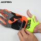 Italy Acerbis Off-Road Motorcycle Palm Anti-Wear Pads, Anti-Fall, Anti-Blister, Palm Protection