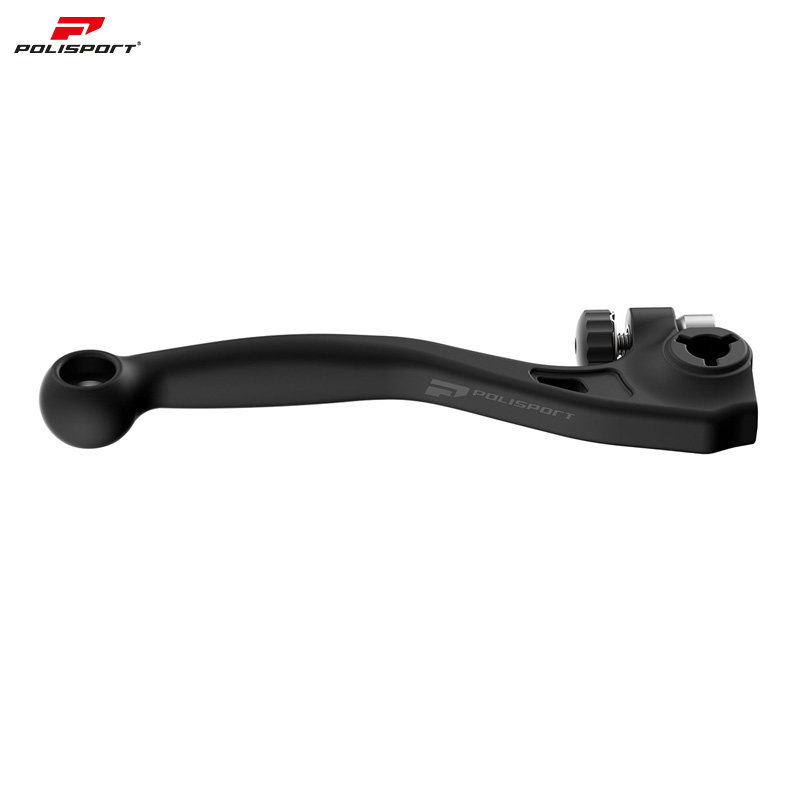 Португалия polisport внедорожный мотоцикл ручка сцепления тормоз защита от падения сменные аксессуары складные