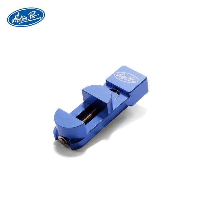 American Motion Pro Brake Pump Piston Removal Tool Brake Caliper Piston Repair and Maintenance Tool Car Repair