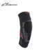 2025 Italian Alpinestars Motorcycle Riding Knee Pads and Anti-Fall Elbow Pads Bionic Flex Complete Set