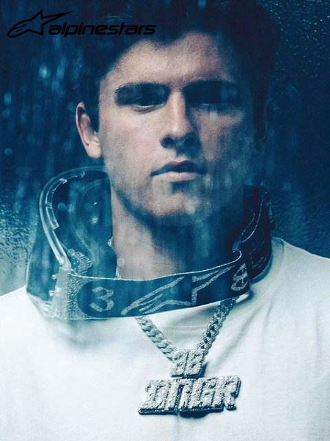 26 Models of A-Star Off-Road Motorcycle Anti-Uv Goggles, Quick-Release Anti-Fog Lenses, Goggles Flagship Supertech