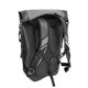 American Ogio Motorcycle Riding Backpack Waterproof Motorcycle Backpack Waterproof Rider Bag Double Shoulder Bag Storage Bag