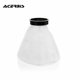 Italian Acerbis Off-Road Motorcycle Gasoline Filter Fuel Tank Filter Cleaner Anti-Dust Filter