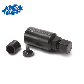American Motion Pro Motorcycle Flywheel Lifter M28 X 1.0 Repair and Maintenance Tool