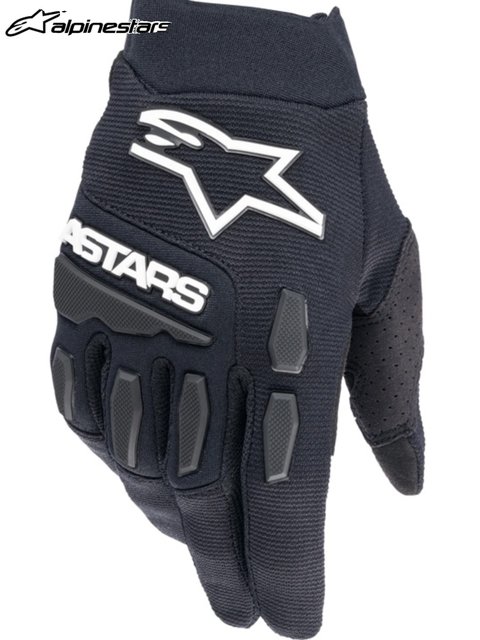 24 New Models of Italian A-Star Kidsren's Off-Road Gloves, Kidsren's Bicycle and Motorcycle Protective Gloves for Youth