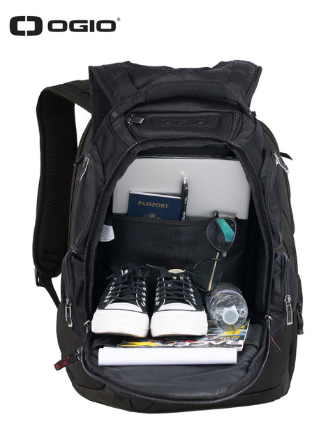 American Ogio Backpack, Knight Backpack, Kawasaki Motorcycle Backpack, Backpack, Cycling Leisure Bag, Ducati