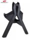 Portuguese Polisport Off-Road Motorcycle Side Stand Shock Absorber Bracket Triangular Stand Shock Absorber Support