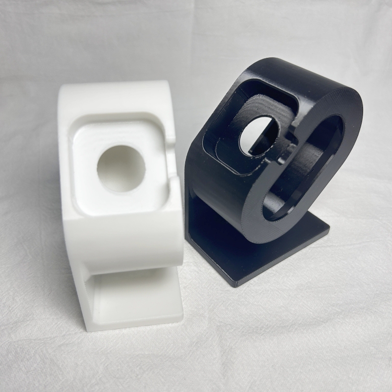 Suitable for Oppo Watch X/X2/3/4Pro/Oneplus 2 Watch Charging Stand Base 3D Printing Suitable for Oppo Watch X/X2/3/4Pro/Oneplus 2 Watch Charging Stand Base 3D Printing