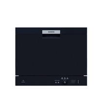 SIEMENS Siemens SK23E610TI integrated Spanish imported automatic household dishwasher