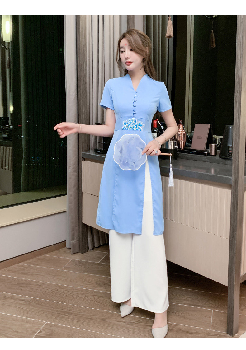 Китайская деталь page_10.jpg