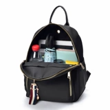 Рюкзак, модная сумка через плечо для матери и ребенка для путешествий, ткань оксфорд, коллекция 2022, 2021 года