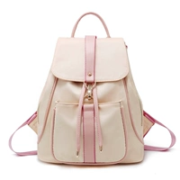 Кремового цвета