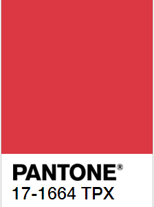Купить Цветовые карты pantone潘通色卡纺织tpx单个颜色2100色单个任选-国际标准颜色 в интернет ...