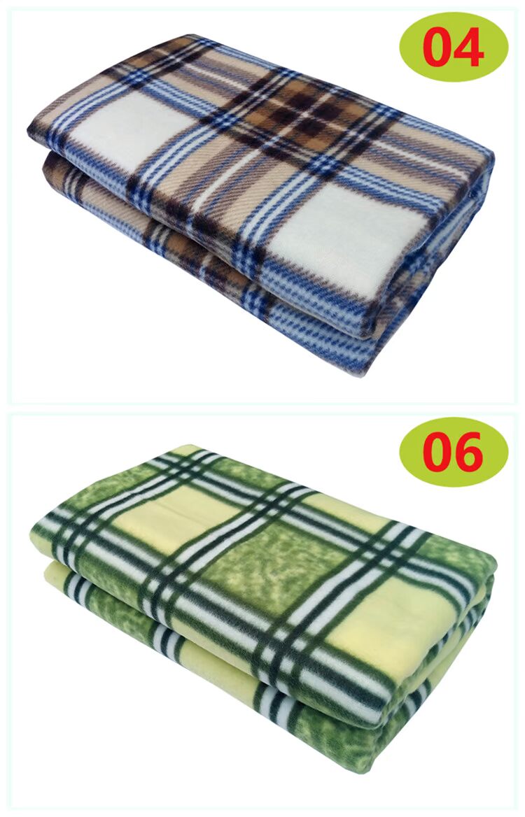 Dày lanh thảm một mảnh giường mùa đông giường cộng với nhung nhung san hô danh sách pad trên ký túc xá - Khăn trải giường ga giường đẹp sang trọng