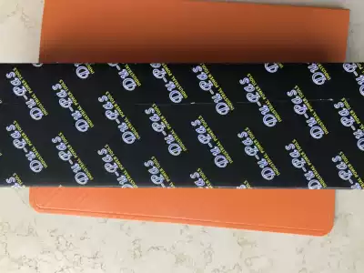 Brand new original Taiwan imported DU-PAS clutch fixed torsion tool TDIS-70SD