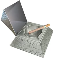 【Древняя олова】 Отправить против скольжения