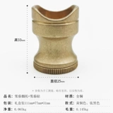 Куба импортированные сигарет сигарет сигарет проста проста медикализованный сигарный бурильный нож с сигарными амортизаторами с сигаром серых отверстий