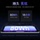 Механическая революция Xingyao 14 Ruilong AI 9 H 365 2,8 K 1,0 кг легкий 14-дюймовый портативный ноутбук для студентов, офисных работников и бизнеса, официальный флагманский новый продукт mini 4